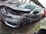 Honda Civic Ex 2HGFC2F81HH010636 снимка