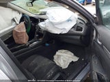Honda Civic Ex 2HGFC2F81HH010636 снимка