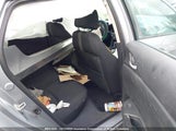 Honda Civic Ex 2HGFC2F81HH010636 fotografie