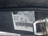 Honda Civic Ex 2HGFC2F81HH010636 снимка