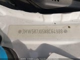 BMW 330I 3MW5R7J05N8C64988 снимка