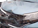 Honda Cr-V 2HKRM4H72FH125789 снимка