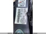 Honda Civic 2HGFC2F58JH031267 снимка
