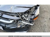 Honda Civic 2HGFC2F58JH031267 снимка