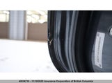 Honda Pilot 2HKYF18155H000008 снимка