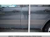 Honda Pilot 2HKYF18155H000008 снимка