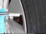 Honda Accord Exl 1HGCR2F84DA808719 снимка