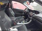 Honda Accord Exl 1HGCR2F84DA808719 снимка