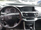 Honda Accord Exl 1HGCR2F84DA808719 снимка