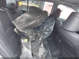 Honda Accord Exl 1HGCR2F84DA808719 снимка