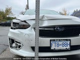 Subaru Impreza Premium Plus 4S3GTAH6XJ3732513 снимка