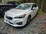 Subaru Impreza Premium Plus 4S3GTAH6XJ3732513 снимка