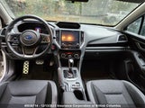 Subaru Impreza Premium Plus 4S3GTAH6XJ3732513 снимка