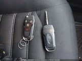 Ford Fusion Se 3FA6P0HD6FR187174 снимка