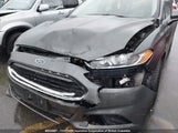 Ford Fusion Se 3FA6P0HD6FR187174 снимка