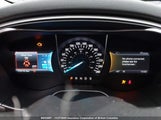 Ford Fusion Se 3FA6P0HD6FR187174 снимка