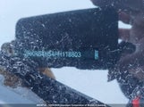 Honda Cr-V 2HKRS4H54PH118803 снимка