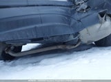 Honda Cr-V 2HKRS4H54PH118803 снимка