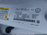 Honda Cr-V 2HKRS4H54PH118803 снимка