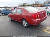 Toyota Corolla Ce/Le/S 2T1BR32E68C904817 снимка