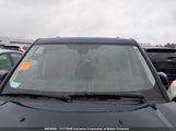 Land Rover Lr4 Hse Luxury SALAK2D45BA553157 снимка