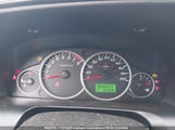 Mazda Tribute S 4F2YZ02126KM38434 снимка