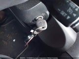 Toyota Camry 4T1BE46K87U002037 снимка