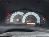 Toyota Camry 4T1BE46K87U002037 снимка
