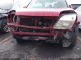 Nissan X-Trail Xe/Se/Le JN8BT08TX6W101412 photo