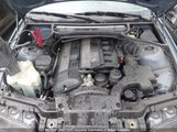 BMW 323 I WBAAM3331YFP67877 снимка