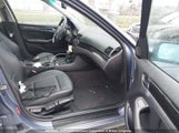 BMW 323 I WBAAM3331YFP67877 снимка