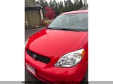 Toyota Matrix Xr 2T1KR32E63C756869 fotografie