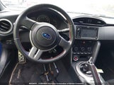 Subaru Brz 2.0 Limited/Blue.series JF1ZCAC19F9603953 снимка