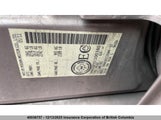 Nissan Altima S 1N4AL2AP3CC100380 снимка