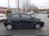 Mitsubishi Mirage Es/Le/Carbonite Edition ML32AUHJ8MH001790 снимка