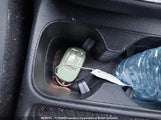 Honda Cr-V 2HKRS6H94PH207964 снимка