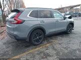Honda Cr-V 2HKRS6H94PH207964 снимка