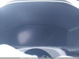 Honda Cr-V 2HKRS6H94PH207964 снимка