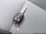 Toyota Corolla L/Le/Le Pls/Prm/S/S Pls 2T1BURHE0GC619571 снимка