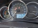 Toyota Corolla L/Le/Le Pls/Prm/S/S Pls 2T1BURHE0GC619571 снимка