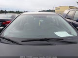 Toyota Corolla L/Le/Le Pls/Prm/S/S Pls 2T1BURHE0GC619571 снимка