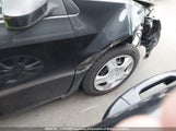 Toyota Corolla L/Le/Le Pls/Prm/S/S Pls 2T1BURHE0GC619571 снимка