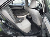 Toyota Corolla L/Le/Le Pls/Prm/S/S Pls 2T1BURHE0GC619571 photo