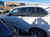 BMW X5 5UXKR2C56F0H39319 снимка