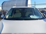 BMW X5 5UXKR2C56F0H39319 fotografie