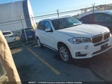 BMW X5 5UXKR2C56F0H39319 fotografie