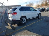 BMW X5 5UXKR2C56F0H39319 fotografie