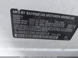 BMW X5 5UXKR2C56F0H39319 fotografie