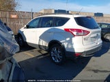 Ford Escape Se 1FMCU0GX2GUA87483 снимка