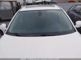 BMW 323 I WBAPG73599A640058 снимка